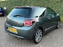 DS 3 1.2 PureTech So Chic | Navi | Leder | Camera