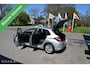 Citroën C4 1.2 PureTech Ligne Business