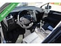 Citroën C4 1.2 PureTech Ligne Business