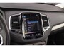 Volvo XC90 2.0 T8 Recharge AWD Inscription Exclusive | 1e eigenaar | NL auto | Stoelventilatie | Massage | Harman Kardon | Stuurverwarming | 360 camera | Panoramadak | Nappaleer | DAB