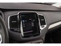 Volvo XC90 2.0 T8 Recharge AWD Inscription Exclusive | 1e eigenaar | NL auto | Stoelventilatie | Massage | Harman Kardon | Stuurverwarming | 360 camera | Panoramadak | Nappaleer | DAB