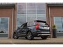 Volvo XC90 2.0 T8 Recharge AWD Inscription Exclusive | 1e eigenaar | NL auto | Stoelventilatie | Massage | Harman Kardon | Stuurverwarming | 360 camera | Panoramadak | Nappaleer | DAB