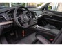 Volvo XC90 2.0 T8 Recharge AWD Inscription Exclusive | 1e eigenaar | NL auto | Stoelventilatie | Massage | Harman Kardon | Stuurverwarming | 360 camera | Panoramadak | Nappaleer | DAB