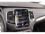 Volvo XC90 2.0 T8 Recharge AWD Inscription Exclusive | 1e eigenaar | NL auto | Stoelventilatie | Massage | Harman Kardon | Stuurverwarming | 360 camera | Panoramadak | Nappaleer | DAB