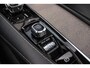 Volvo XC90 2.0 T8 Recharge AWD Inscription Exclusive | 1e eigenaar | NL auto | Stoelventilatie | Massage | Harman Kardon | Stuurverwarming | 360 camera | Panoramadak | Nappaleer | DAB