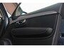 Volvo XC90 2.0 T8 Recharge AWD Inscription Exclusive | 1e eigenaar | NL auto | Stoelventilatie | Massage | Harman Kardon | Stuurverwarming | 360 camera | Panoramadak | Nappaleer | DAB
