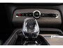 Volvo XC90 2.0 T8 Recharge AWD Inscription Exclusive | 1e eigenaar | NL auto | Stoelventilatie | Massage | Harman Kardon | Stuurverwarming | 360 camera | Panoramadak | Nappaleer | DAB