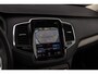 Volvo XC90 2.0 T8 Recharge AWD Inscription Exclusive | 1e eigenaar | NL auto | Stoelventilatie | Massage | Harman Kardon | Stuurverwarming | 360 camera | Panoramadak | Nappaleer | DAB