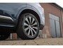 Volvo XC90 2.0 T8 Recharge AWD Inscription Exclusive | 1e eigenaar | NL auto | Stoelventilatie | Massage | Harman Kardon | Stuurverwarming | 360 camera | Panoramadak | Nappaleer | DAB