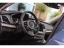 Volvo XC90 2.0 T8 Recharge AWD Inscription Exclusive | 1e eigenaar | NL auto | Stoelventilatie | Massage | Harman Kardon | Stuurverwarming | 360 camera | Panoramadak | Nappaleer | DAB