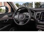 Volvo XC90 2.0 T8 Recharge AWD Inscription Exclusive | 1e eigenaar | NL auto | Stoelventilatie | Massage | Harman Kardon | Stuurverwarming | 360 camera | Panoramadak | Nappaleer | DAB