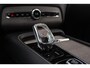 Volvo XC90 2.0 T8 Recharge AWD Inscription Exclusive | 1e eigenaar | NL auto | Stoelventilatie | Massage | Harman Kardon | Stuurverwarming | 360 camera | Panoramadak | Nappaleer | DAB