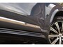 Volvo XC90 2.0 T8 Recharge AWD Inscription Exclusive | 1e eigenaar | NL auto | Stoelventilatie | Massage | Harman Kardon | Stuurverwarming | 360 camera | Panoramadak | Nappaleer | DAB