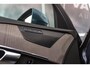 Volvo XC90 2.0 T8 Recharge AWD Inscription Exclusive | 1e eigenaar | NL auto | Stoelventilatie | Massage | Harman Kardon | Stuurverwarming | 360 camera | Panoramadak | Nappaleer | DAB
