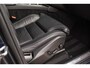 Volvo XC90 2.0 T8 Recharge AWD Inscription Exclusive | 1e eigenaar | NL auto | Stoelventilatie | Massage | Harman Kardon | Stuurverwarming | 360 camera | Panoramadak | Nappaleer | DAB