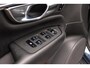 Volvo XC90 2.0 T8 Recharge AWD Inscription Exclusive | 1e eigenaar | NL auto | Stoelventilatie | Massage | Harman Kardon | Stuurverwarming | 360 camera | Panoramadak | Nappaleer | DAB
