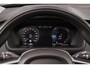 Volvo XC90 2.0 T8 Recharge AWD Inscription Exclusive | 1e eigenaar | NL auto | Stoelventilatie | Massage | Harman Kardon | Stuurverwarming | 360 camera | Panoramadak | Nappaleer | DAB