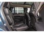 Volvo XC90 2.0 T8 Recharge AWD Inscription Exclusive | 1e eigenaar | NL auto | Stoelventilatie | Massage | Harman Kardon | Stuurverwarming | 360 camera | Panoramadak | Nappaleer | DAB