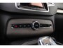 Volvo XC90 2.0 T8 Recharge AWD Inscription Exclusive | 1e eigenaar | NL auto | Stoelventilatie | Massage | Harman Kardon | Stuurverwarming | 360 camera | Panoramadak | Nappaleer | DAB