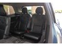 Volvo XC90 2.0 T8 Recharge AWD Inscription Exclusive | 1e eigenaar | NL auto | Stoelventilatie | Massage | Harman Kardon | Stuurverwarming | 360 camera | Panoramadak | Nappaleer | DAB