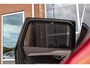 Volvo XC90 2.0 T8 Recharge AWD Inscription Exclusive | 1e eigenaar | NL auto | Stoelventilatie | Massage | Harman Kardon | Stuurverwarming | 360 camera | Panoramadak | Nappaleer | DAB