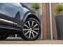 Volvo XC90 2.0 T8 Recharge AWD Inscription Exclusive | 1e eigenaar | NL auto | Stoelventilatie | Massage | Harman Kardon | Stuurverwarming | 360 camera | Panoramadak | Nappaleer | DAB