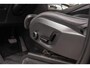 Volvo XC90 2.0 T8 Recharge AWD Inscription Exclusive | 1e eigenaar | NL auto | Stoelventilatie | Massage | Harman Kardon | Stuurverwarming | 360 camera | Panoramadak | Nappaleer | DAB