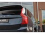Volvo XC90 2.0 T8 Recharge AWD Inscription Exclusive | 1e eigenaar | NL auto | Stoelventilatie | Massage | Harman Kardon | Stuurverwarming | 360 camera | Panoramadak | Nappaleer | DAB