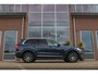 Volvo XC90 2.0 T8 Recharge AWD Inscription Exclusive | 1e eigenaar | NL auto | Stoelventilatie | Massage | Harman Kardon | Stuurverwarming | 360 camera | Panoramadak | Nappaleer | DAB