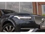 Volvo XC90 2.0 T8 Recharge AWD Inscription Exclusive | 1e eigenaar | NL auto | Stoelventilatie | Massage | Harman Kardon | Stuurverwarming | 360 camera | Panoramadak | Nappaleer | DAB
