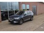 Volvo XC90 2.0 T8 Recharge AWD Inscription Exclusive | 1e eigenaar | NL auto | Stoelventilatie | Massage | Harman Kardon | Stuurverwarming | 360 camera | Panoramadak | Nappaleer | DAB
