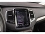 Volvo XC90 2.0 T8 Recharge AWD Inscription Exclusive | 1e eigenaar | NL auto | Stoelventilatie | Massage | Harman Kardon | Stuurverwarming | 360 camera | Panoramadak | Nappaleer | DAB