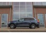 Volvo XC90 2.0 T8 Recharge AWD Inscription Exclusive | 1e eigenaar | NL auto | Stoelventilatie | Massage | Harman Kardon | Stuurverwarming | 360 camera | Panoramadak | Nappaleer | DAB
