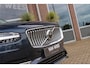 Volvo XC90 2.0 T8 Recharge AWD Inscription Exclusive | 1e eigenaar | NL auto | Stoelventilatie | Massage | Harman Kardon | Stuurverwarming | 360 camera | Panoramadak | Nappaleer | DAB