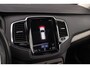 Volvo XC90 2.0 T8 Recharge AWD Inscription Exclusive | 1e eigenaar | NL auto | Stoelventilatie | Massage | Harman Kardon | Stuurverwarming | 360 camera | Panoramadak | Nappaleer | DAB