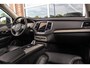 Volvo XC90 2.0 T8 Recharge AWD Inscription Exclusive | 1e eigenaar | NL auto | Stoelventilatie | Massage | Harman Kardon | Stuurverwarming | 360 camera | Panoramadak | Nappaleer | DAB