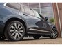 Volvo XC90 2.0 T8 Recharge AWD Inscription Exclusive | 1e eigenaar | NL auto | Stoelventilatie | Massage | Harman Kardon | Stuurverwarming | 360 camera | Panoramadak | Nappaleer | DAB