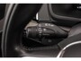 Volvo XC90 2.0 T8 Recharge AWD Inscription Exclusive | 1e eigenaar | NL auto | Stoelventilatie | Massage | Harman Kardon | Stuurverwarming | 360 camera | Panoramadak | Nappaleer | DAB