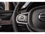 Volvo XC90 2.0 T8 Recharge AWD Inscription Exclusive | 1e eigenaar | NL auto | Stoelventilatie | Massage | Harman Kardon | Stuurverwarming | 360 camera | Panoramadak | Nappaleer | DAB