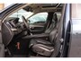 Volvo XC90 2.0 T8 Recharge AWD Inscription Exclusive | 1e eigenaar | NL auto | Stoelventilatie | Massage | Harman Kardon | Stuurverwarming | 360 camera | Panoramadak | Nappaleer | DAB