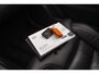 Volvo XC90 2.0 T8 Recharge AWD Inscription Exclusive | 1e eigenaar | NL auto | Stoelventilatie | Massage | Harman Kardon | Stuurverwarming | 360 camera | Panoramadak | Nappaleer | DAB
