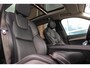 Volvo XC90 2.0 T8 Recharge AWD Inscription Exclusive | 1e eigenaar | NL auto | Stoelventilatie | Massage | Harman Kardon | Stuurverwarming | 360 camera | Panoramadak | Nappaleer | DAB