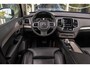 Volvo XC90 2.0 T8 Recharge AWD Inscription Exclusive | 1e eigenaar | NL auto | Stoelventilatie | Massage | Harman Kardon | Stuurverwarming | 360 camera | Panoramadak | Nappaleer | DAB