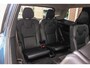 Volvo XC90 2.0 T8 Recharge AWD Inscription Exclusive | 1e eigenaar | NL auto | Stoelventilatie | Massage | Harman Kardon | Stuurverwarming | 360 camera | Panoramadak | Nappaleer | DAB