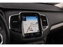 Volvo XC90 2.0 T8 Recharge AWD Inscription Exclusive | 1e eigenaar | NL auto | Stoelventilatie | Massage | Harman Kardon | Stuurverwarming | 360 camera | Panoramadak | Nappaleer | DAB