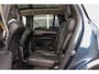 Volvo XC90 2.0 T8 Recharge AWD Inscription Exclusive | 1e eigenaar | NL auto | Stoelventilatie | Massage | Harman Kardon | Stuurverwarming | 360 camera | Panoramadak | Nappaleer | DAB