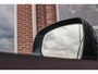 Volvo XC90 2.0 T8 Recharge AWD Inscription Exclusive | 1e eigenaar | NL auto | Stoelventilatie | Massage | Harman Kardon | Stuurverwarming | 360 camera | Panoramadak | Nappaleer | DAB
