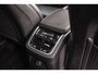 Volvo XC90 2.0 T8 Recharge AWD Inscription Exclusive | 1e eigenaar | NL auto | Stoelventilatie | Massage | Harman Kardon | Stuurverwarming | 360 camera | Panoramadak | Nappaleer | DAB