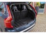 Volvo XC90 2.0 T8 Recharge AWD Inscription Exclusive | 1e eigenaar | NL auto | Stoelventilatie | Massage | Harman Kardon | Stuurverwarming | 360 camera | Panoramadak | Nappaleer | DAB