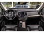 Volvo XC90 2.0 T8 Recharge AWD Inscription Exclusive | 1e eigenaar | NL auto | Stoelventilatie | Massage | Harman Kardon | Stuurverwarming | 360 camera | Panoramadak | Nappaleer | DAB